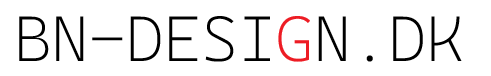 BPN-DESIGN.DK