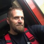 Bjørn Nielsen